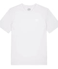 PLY_Creator2_White_Front