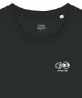 PLY_Expresser2_Black_Front-Detail