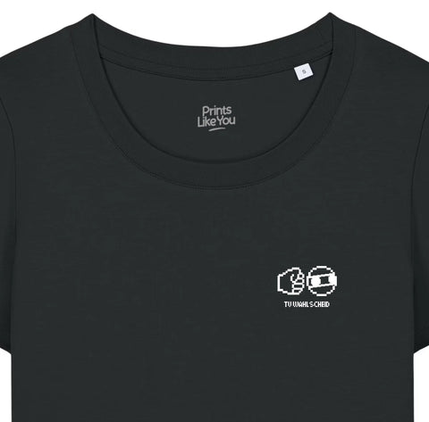 PLY_Expresser2_Black_Front-Detail