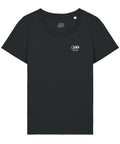 PLY_Expresser2_Black_Front
