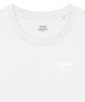 PLY_Expresser2_White_Front-Detail