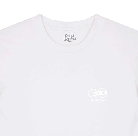 PLY_Creator2_White_Front-Detail