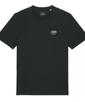 PLY_Creator2_Black_Front