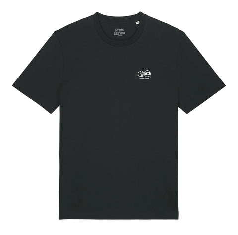 PLY_Creator2_Black_Front