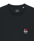 PLY_Creator2_Black_Front-Detail