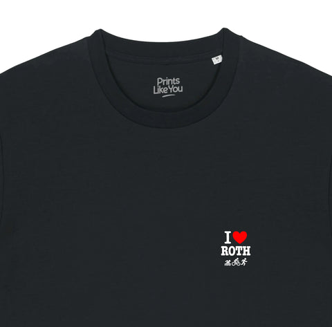 PLY_Creator2_Black_Front-Detail