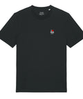 PLY_Creator2_Black_Front