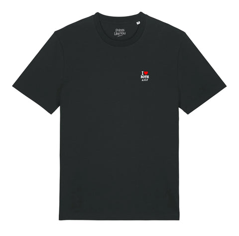 PLY_Creator2_Black_Front