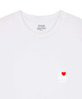 PLY_Creator2_White_Front-Detail