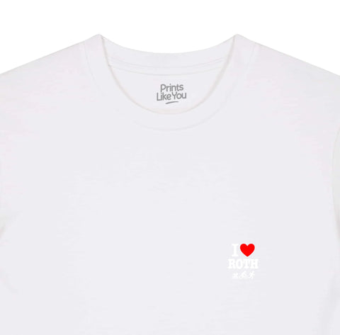 PLY_Creator2_White_Front-Detail