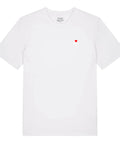 PLY_Creator2_White_Front