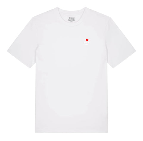 PLY_Creator2_White_Front