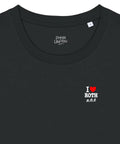 PLY_Expresser2_Black_Front-Detail