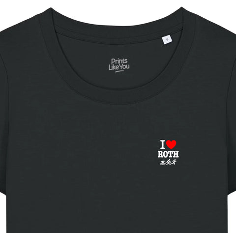 PLY_Expresser2_Black_Front-Detail