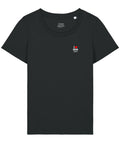 PLY_Expresser2_Black_Front