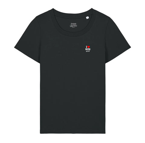 PLY_Expresser2_Black_Front