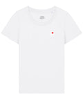 PLY_Expresser2_White_Front