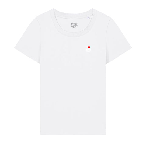PLY_Expresser2_White_Front