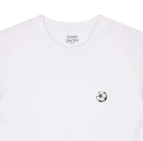 PLY_Creator2_White_Front-Detail