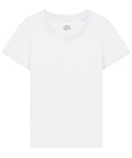 PLY_Expresser2_White_Front