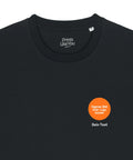 PLY_Creator2_Black_Front-Detail