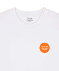 PLY_Creator2_White_Front-Detail