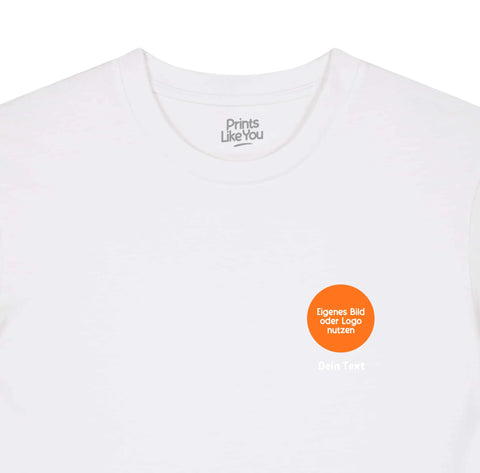 PLY_Creator2_White_Front-Detail