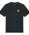PLY_Creator2_Black_Front
