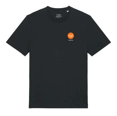 PLY_Creator2_Black_Front