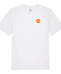 PLY_Creator2_White_Front