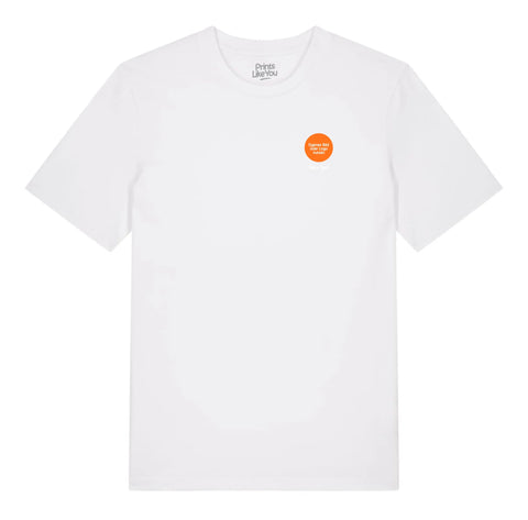 PLY_Creator2_White_Front