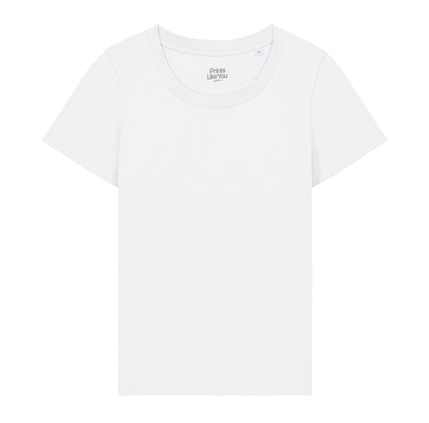 PLY_Expresser2_White_Front