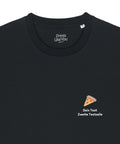 PLY_Creator2_Black_Front-Detail
