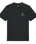 PLY_Creator2_Black_Front