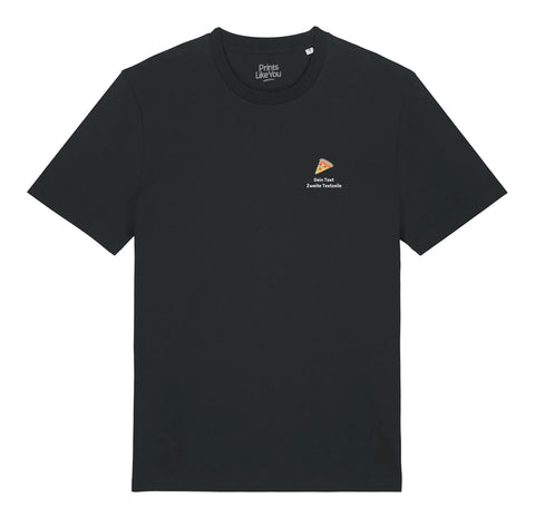 PLY_Creator2_Black_Front