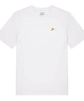 PLY_Creator2_White_Front