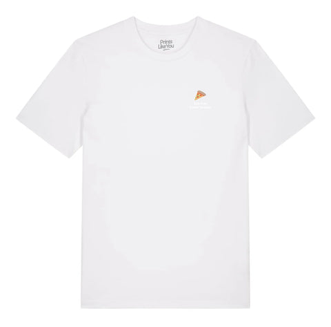 PLY_Creator2_White_Front