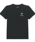 PLY_MiniCreator2_Black_Front