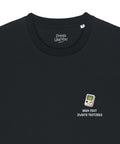 PLY_Creator2_Black_Front-Detail