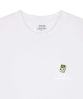 PLY_Creator2_White_Front-Detail