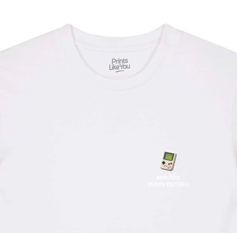 PLY_Creator2_White_Front-Detail