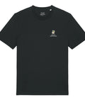 PLY_Creator2_Black_Front