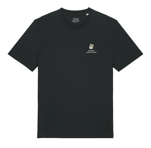 PLY_Creator2_Black_Front