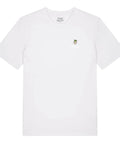 PLY_Creator2_White_Front