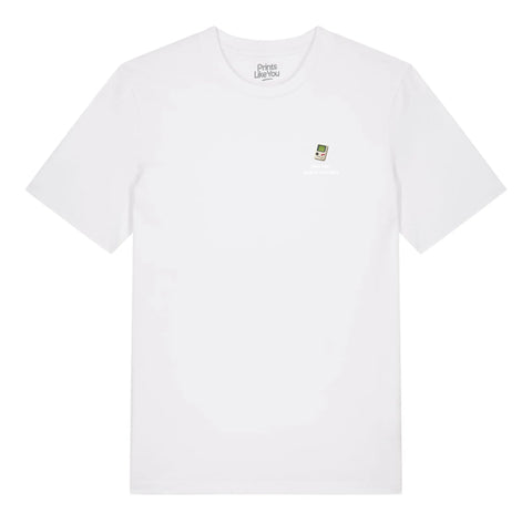 PLY_Creator2_White_Front