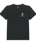 PLY_MiniCreator2_Black_Front