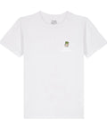 PLY_MiniCreator2_White_Front