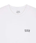 PLY_Creator2_White_Front-Detail