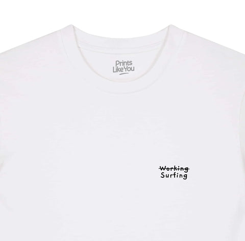 PLY_Creator2_White_Front-Detail