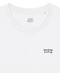 PLY_Expresser2_White_Front-Detail